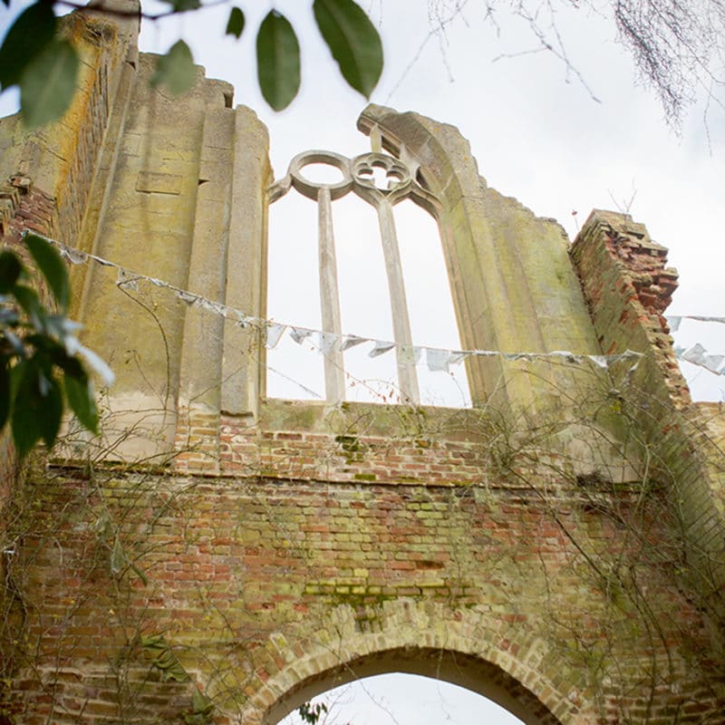 rendlesham hall ruin@2x