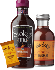 bbq range_stokes