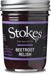 beetroot relish_stokes