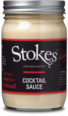 cocktail sauce