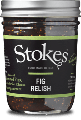 fig relish_stokes