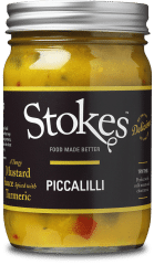 piccalilli_stokes