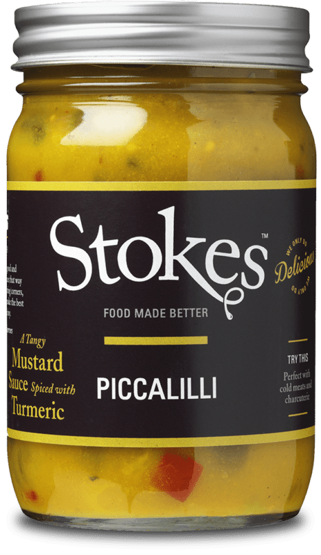 piccalilli_stokes