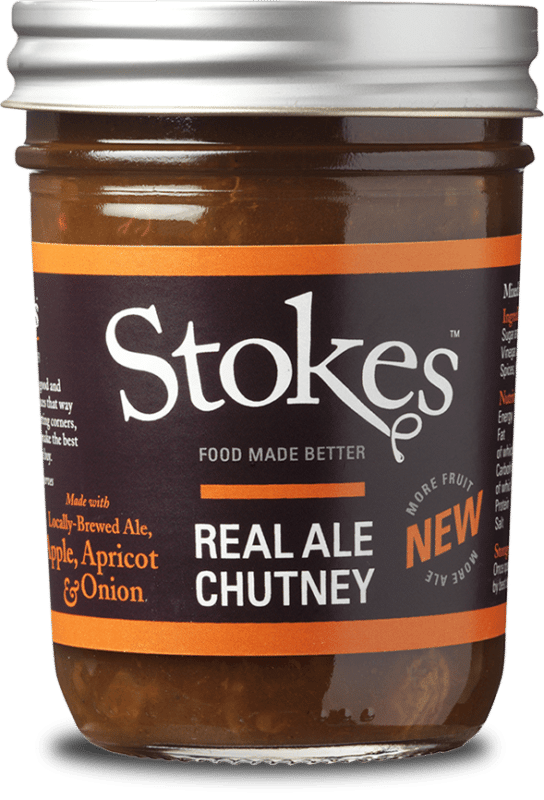 real ale_stokes
