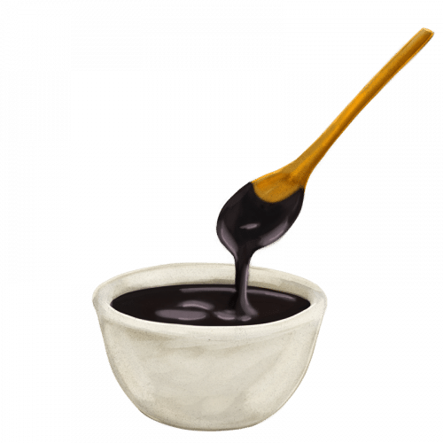 Stokes Sauces Taste
