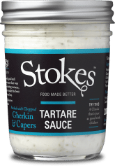 tartare sauce_stokes