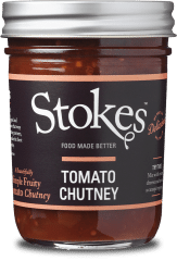 tomato chutney_stokes