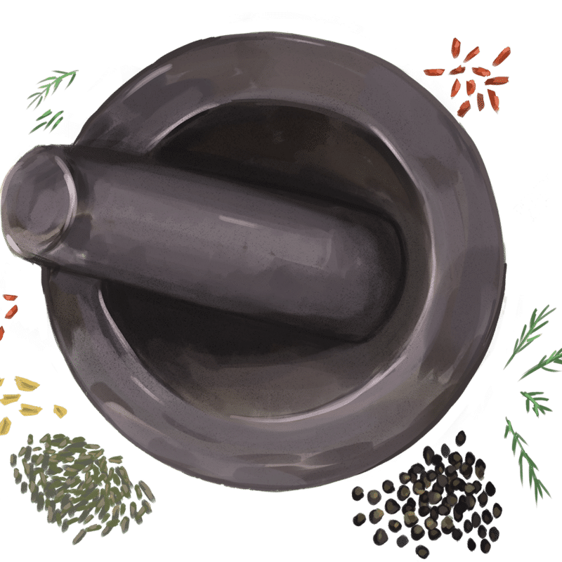 stokes sauces taste mortar@2x